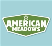 American Meadows