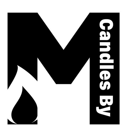 Candles By M