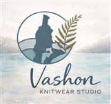 Vashon Knitwear Studio