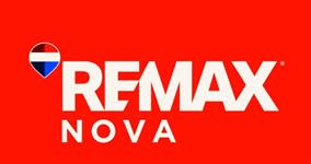 Re/Max Nova