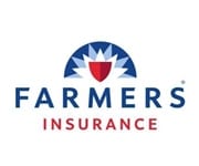 Hamilton Agency-Farmers Insurance-615Medicare