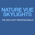 Nature Vue Skylights