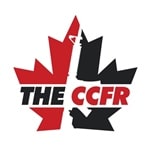 Canadian Coalition for Firearm Rights CCFR