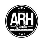 ARH Decks LLC