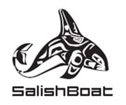 Salish Boat Company