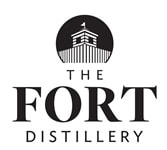 The Fort Distillery