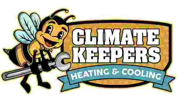 Climate Keepers Heating & Cooling