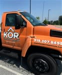 Kor Property Services LLC