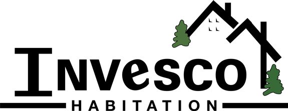 Les Terrains Invesco