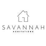 Habitations Savannah Inc.