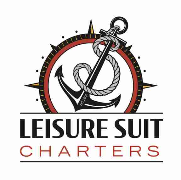 Leisure Suit Charters