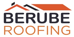 Berube Roofing