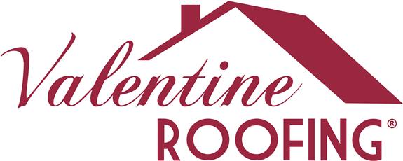 Valentine Roofing