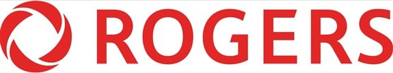 Rogers Communications Canada Inc.
