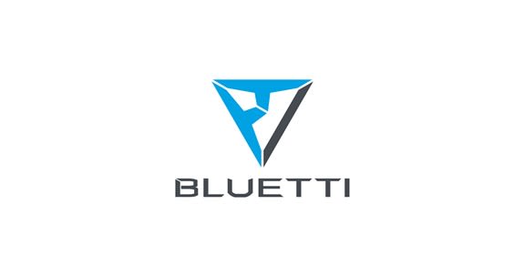 BLUETTI Power Inc.
