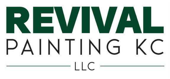 Revival Painting KC, LLC