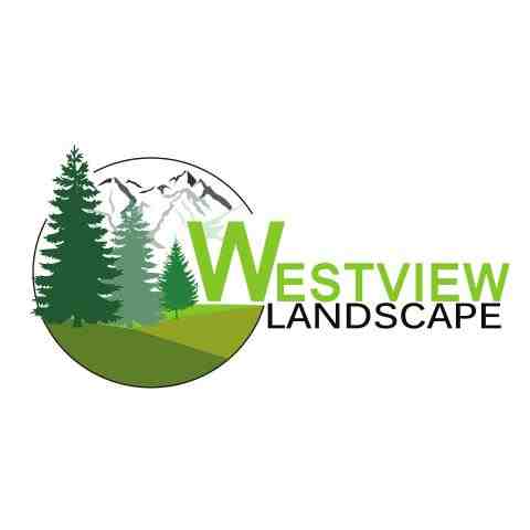 WestView Landscape