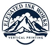 Elevated Ink Works