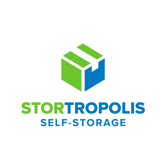 StorTropolis Self Storage - Olathe