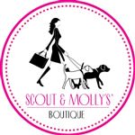 Scout & Molly's Boutique