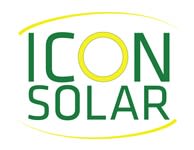 Icon Solar