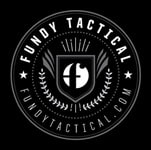 Fundy Tactical