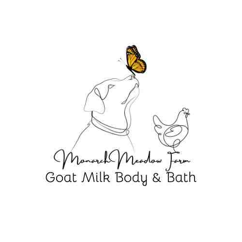 Monarch Meadow Farm LLC