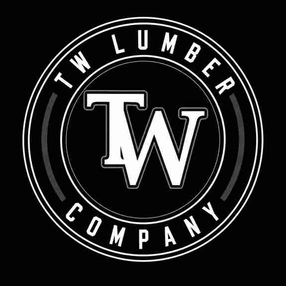 TW Lumber Co.