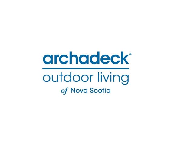 Archadeck of Nova Scotia
