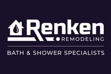 Renken Remodeling Bath & Shower Specialists