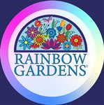 Rainbow Gardens