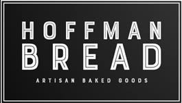 Hoffman Bread