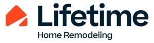Lifetime Home Remodeling