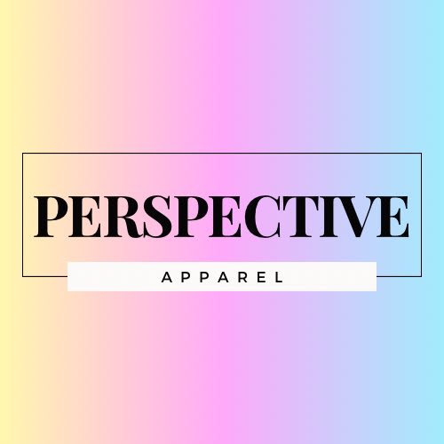 Perspective Apparel