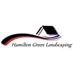 Hamilton Green Landscaping