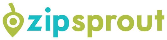 ZipSprout