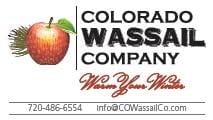 Colorado Wassail Company