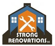 Strong Renovations LLC