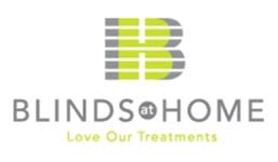 Blinds At Home