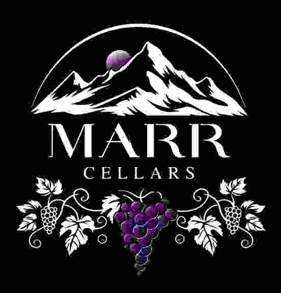 Marr Cellars