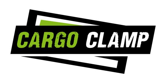 Cargo Clamp Inc.