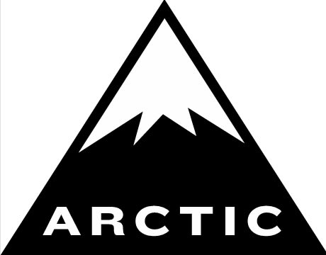 Arctic Attachments Inc.