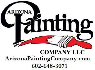 Arizona Painting Company