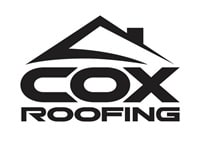 Cox Roofing