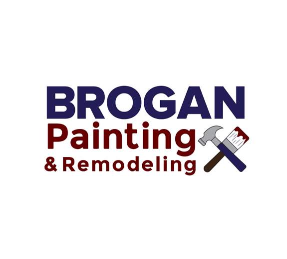 Brogan Painting & Remodeling