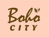 Boho City USA, Inc.