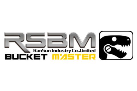 ShanghaiXuzhou RanSun Heavy Industry Technology Co.,Ltd.