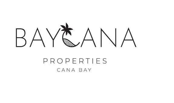 Group Baycana/ Naturaliz Inc