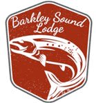 BARKLEY SOUNDS FISHING LODGE