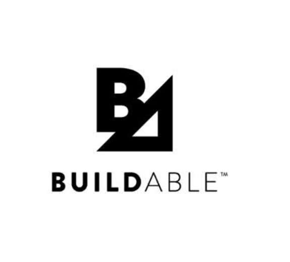 BuildAble
